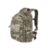 plecak Direct Action Dust Mk II 20l - multicam