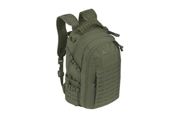 plecak Direct Action Dust Mk II 20l - olive green