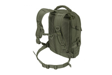 plecak Direct Action Dust Mk II 20l - olive green