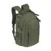 plecak Direct Action Dust Mk II 20l - olive green