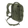 plecak Direct Action Dust Mk II 20l - olive green