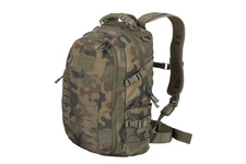 plecak Direct Action Dust Mk II 20l - pl woodland