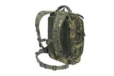 plecak Direct Action Dust Mk II 20l - pl woodland