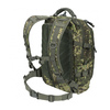 plecak Direct Action Dust Mk II 20l - pl woodland