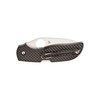 Nóż Spyderco C152CFP Chaparral Carbon Fiber