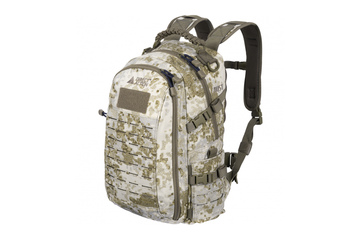 plecak Direct Action Dust Mk II 20l - pencott sandstorm
