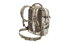 plecak Direct Action Dust Mk II 20l - pencott sandstorm