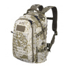 plecak Direct Action Dust Mk II 20l - pencott sandstorm