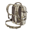 plecak Direct Action Dust Mk II 20l - pencott sandstorm