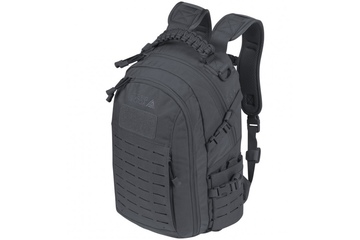 plecak Direct Action Dust Mk II 20l - shadow grey