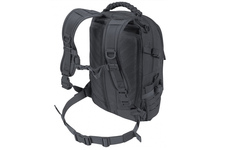 plecak Direct Action Dust Mk II 20l - shadow grey