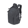 plecak Direct Action Dust Mk II 20l - shadow grey