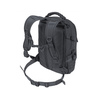 plecak Direct Action Dust Mk II 20l - shadow grey