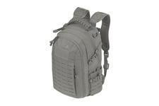 plecak Direct Action Dust Mk II 20l - urban grey