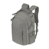 plecak Direct Action Dust Mk II 20l - urban grey