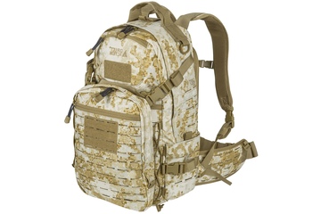 plecak Direct Action GHOST Mk II - pencott sandstorm