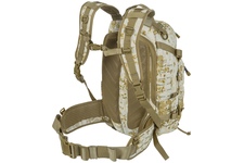 plecak Direct Action GHOST Mk II - pencott sandstorm