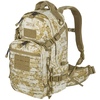 plecak Direct Action GHOST Mk II - pencott sandstorm