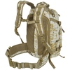 plecak Direct Action GHOST Mk II - pencott sandstorm