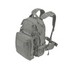 plecak Direct Action GHOST Mk II - urban grey