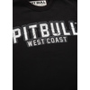 Bluza Pit Bull San Diego - Czarna