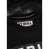 Bluza Pit Bull San Diego - Czarna