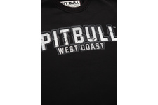 Bluza Pit Bull San Diego - Czarna