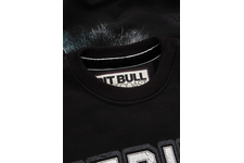 Bluza Pit Bull San Diego - Czarna