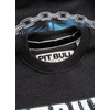 Bluza Pit Bull Welcome To Gangland - Grafitowa