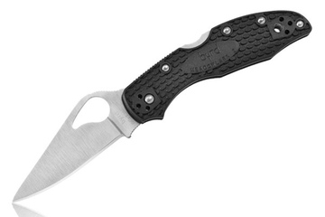 Nóż Spyderco BY04PBK2 Meadowlark Light 2