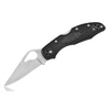 Nóż Spyderco BY04PBK2 Meadowlark Light 2