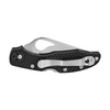 Nóż Spyderco BY04PBK2 Meadowlark Light 2
