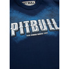 Bluza Pit Bull City Of Dog - Granatowa