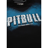 Bluza Pit Bull City Of Dog - Czarna