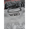 Bluza Pit Bull Chucky - Szara