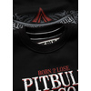 Bluza Pit Bull Ace Of Spades - Czarna