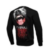 Bluza Pit Bull Where is my money - Czarna