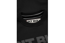 Bluza Pit Bull Seascape '21 - Czarna