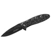 NÓŻ BOKER MAGNUM DIA DE LOS MUERTOS