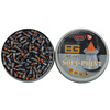 ŚRUT GAMO BEAR GRYLLS SOFT POINT 4,5MM 150