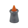 ŚRUT GAMO BEAR GRYLLS SOFT POINT 4,5MM 150