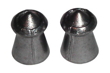 ŚRUT GAMO EXPANDER 4,5MM 250