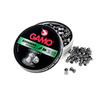 ŚRUT GAMO EXPANDER 4,5MM 250