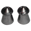 ŚRUT GAMO EXPANDER 4,5MM 250