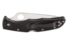 Nóż Spyderco C10PBK Endura 4 Plain
