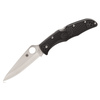 Nóż Spyderco C10PBK Endura 4 Plain