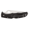 Nóż Spyderco C10PBK Endura 4 Plain