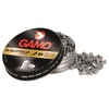 ŚRUT GAMO G-BUFFALO POWER 4,5MM 200