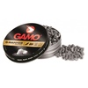 ŚRUT GAMO G-HAMMER ENERGY 4,5MM 200