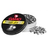 ŚRUT GAMO MAGNUM 4,5MM 250SZT